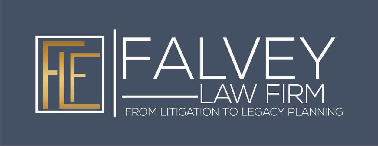 www.falveylawfirm.com